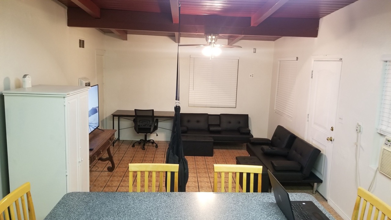 Photo of Kitchen in Nogales