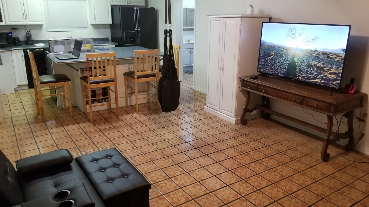 Photo of Kitchen in Nogales