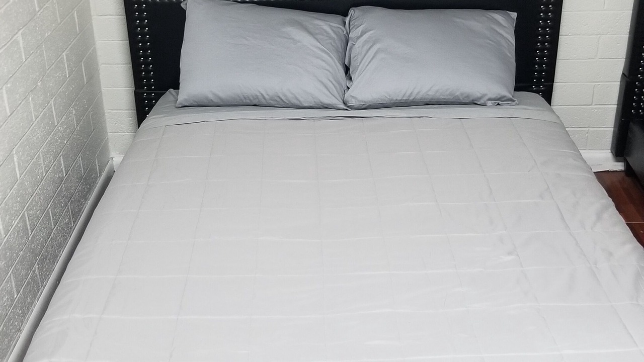 Photo of Bedroom in Nogales