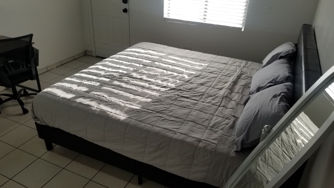 Photo of Bedroom in Nogales