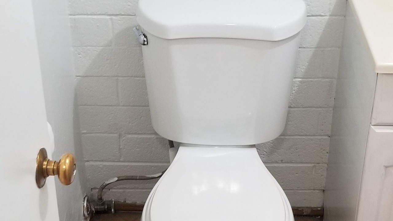 Photo of Bathroom in Nogales