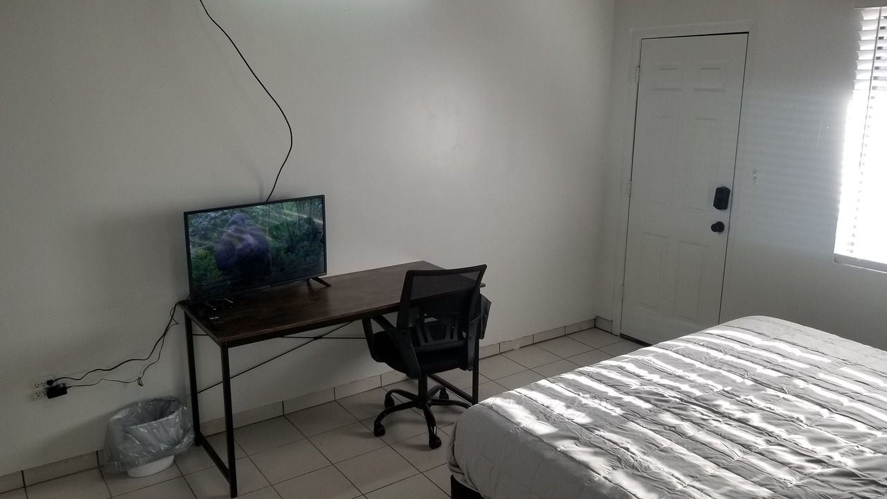 Photo of Bedroom in Nogales