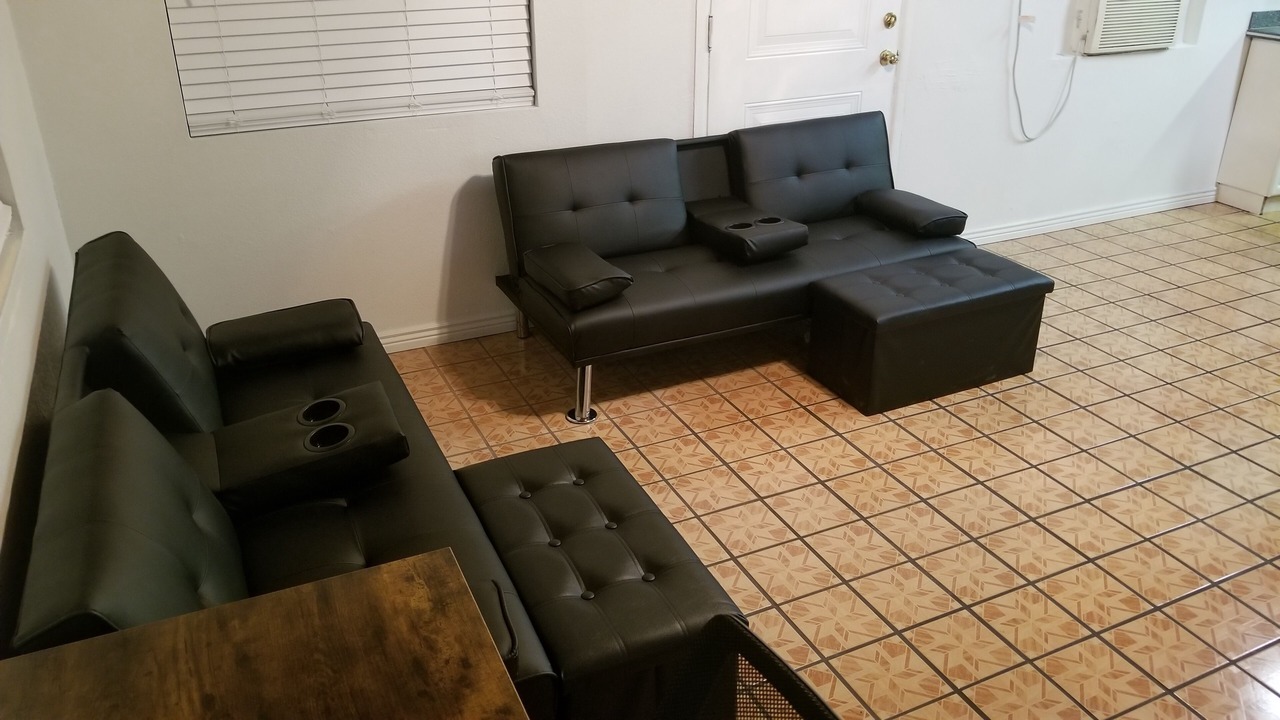 Photo of Livingroom in Nogales