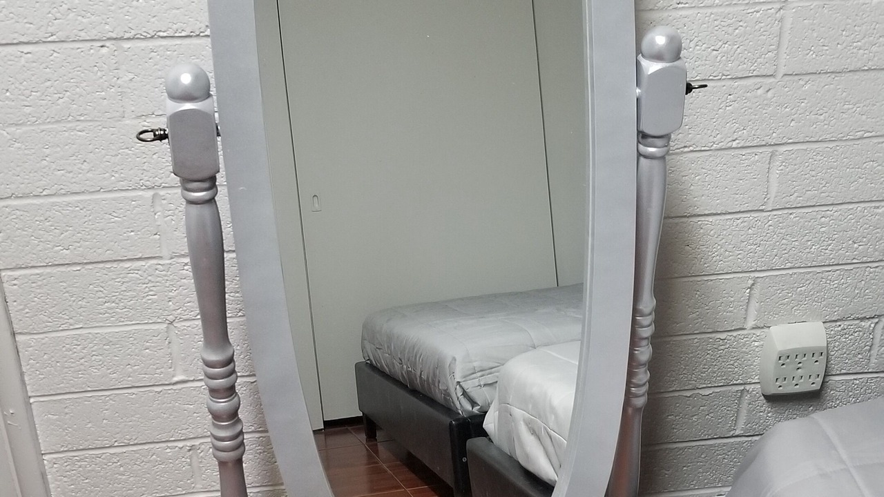 Photo of Bedroom in Nogales