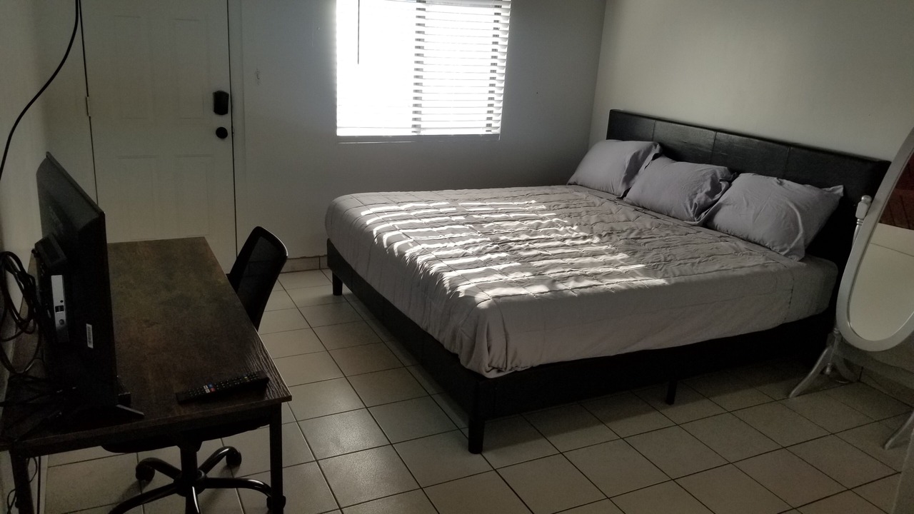 Photo of Bedroom in Nogales