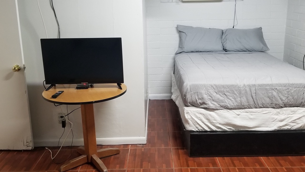 Photo of Bedroom in Nogales