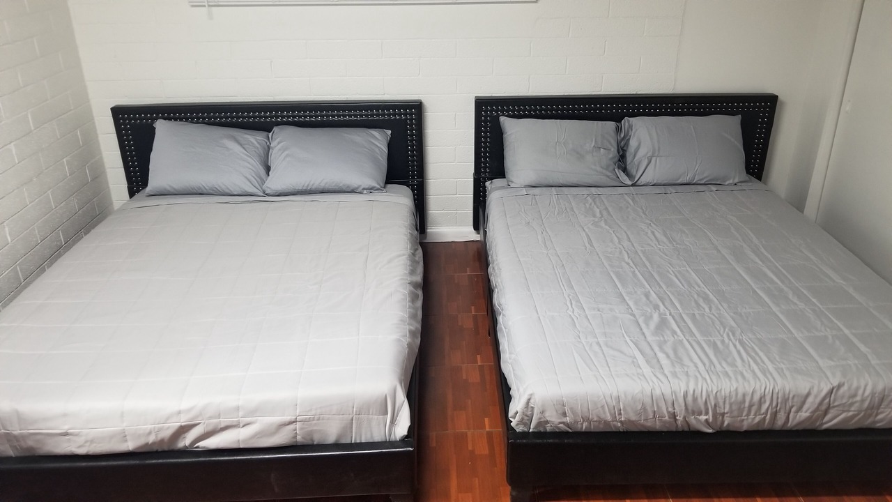 Photo of Bedroom in Nogales