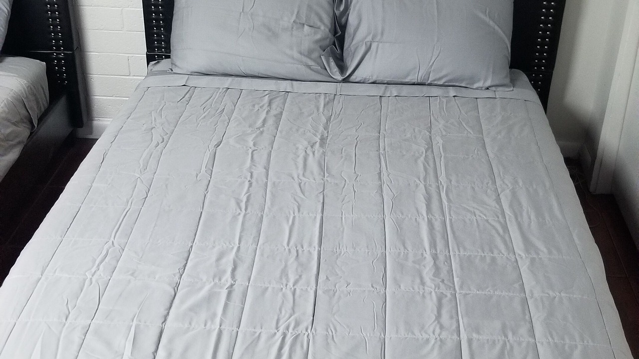 Photo of Bedroom in Nogales