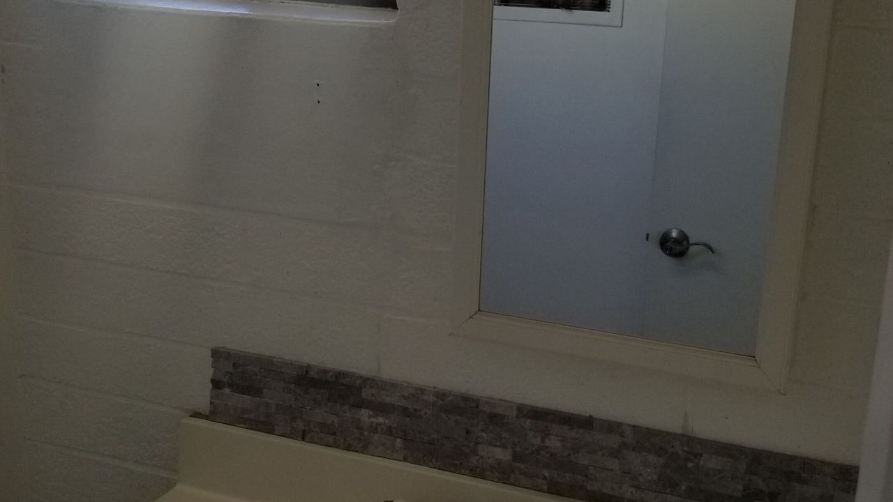 Photo of Bathroom in Nogales