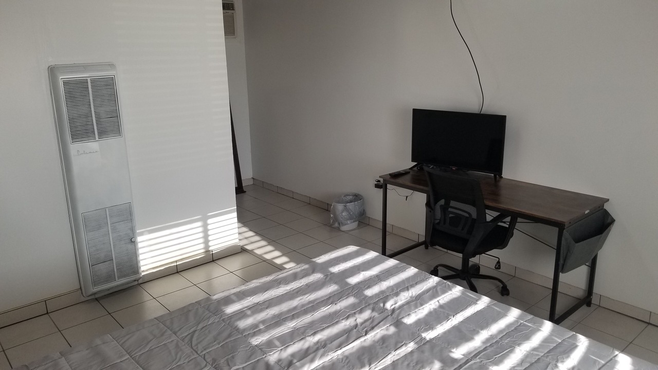 Photo of Bedroom in Nogales
