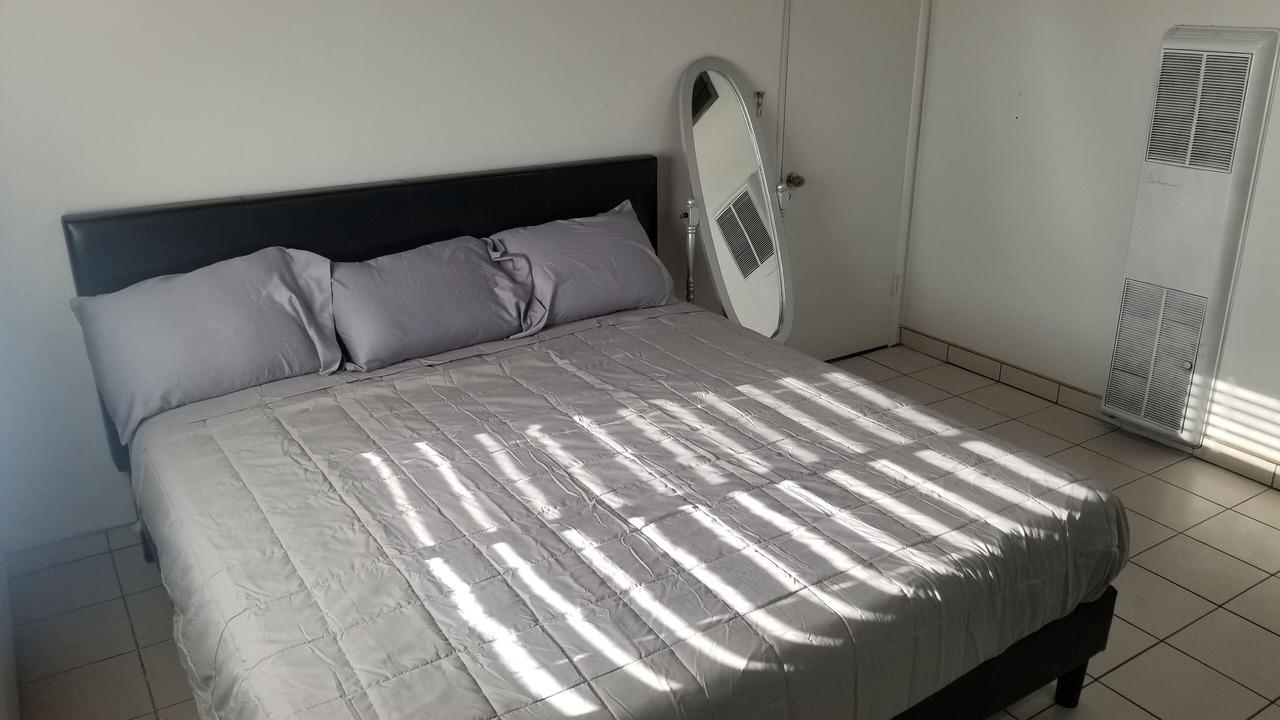 Photo of Bedroom in Nogales