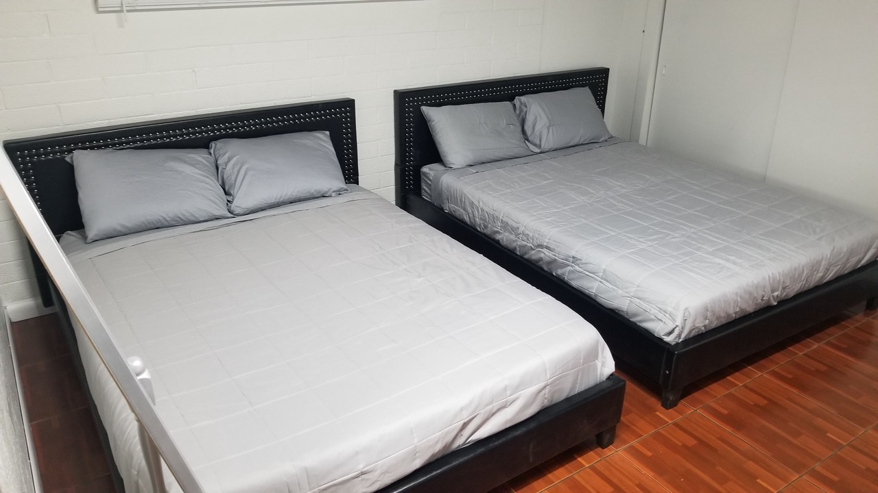 Photo of Bedroom in Nogales