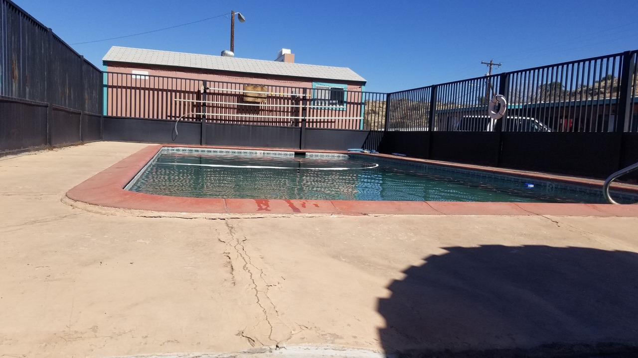Photo of Outdoor in Nogales