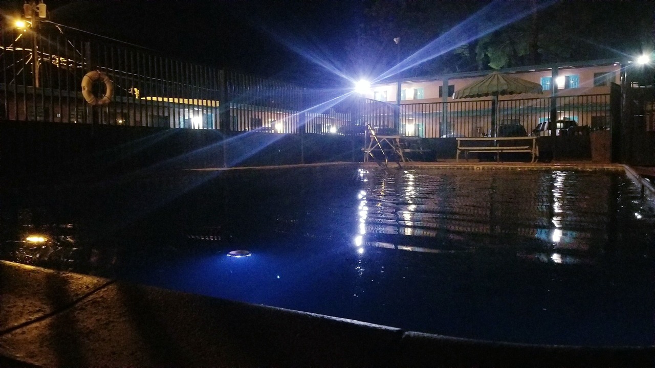 Photo of Outdoor in Nogales