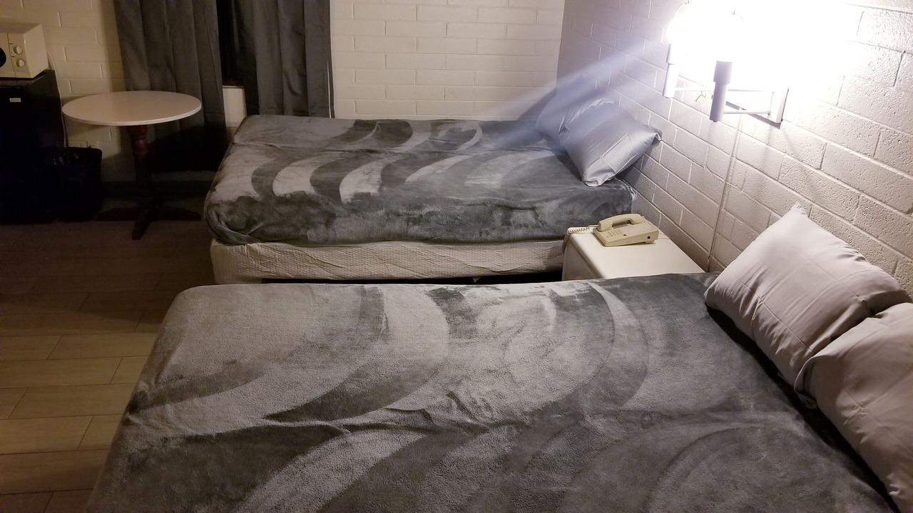 Photo of Bedroom in Nogales