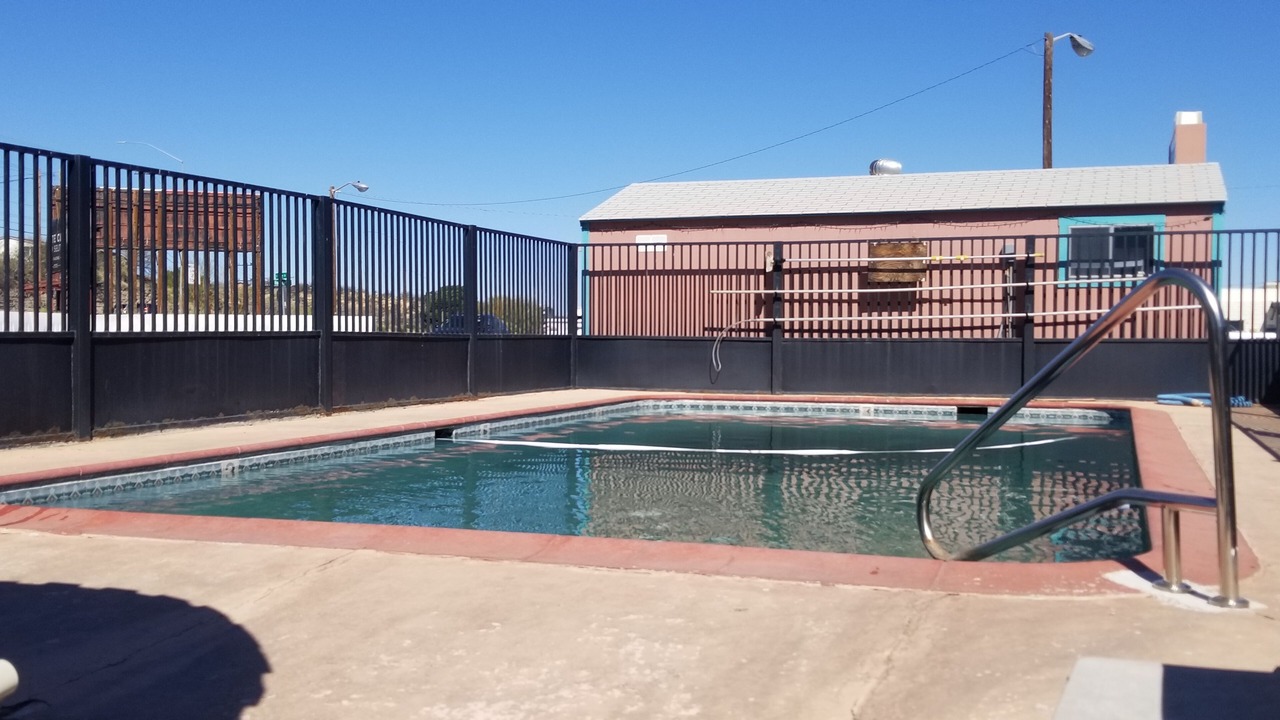 Photo of Outdoor in Nogales