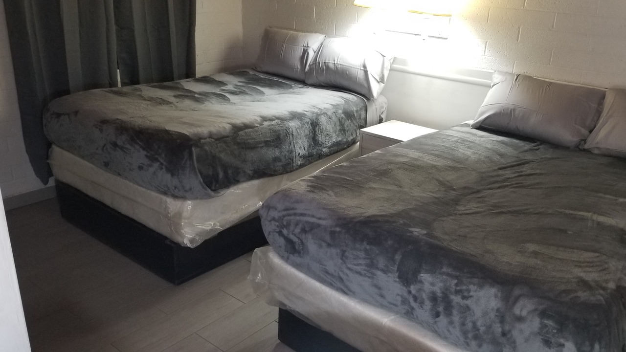 Photo of Bedroom in Nogales