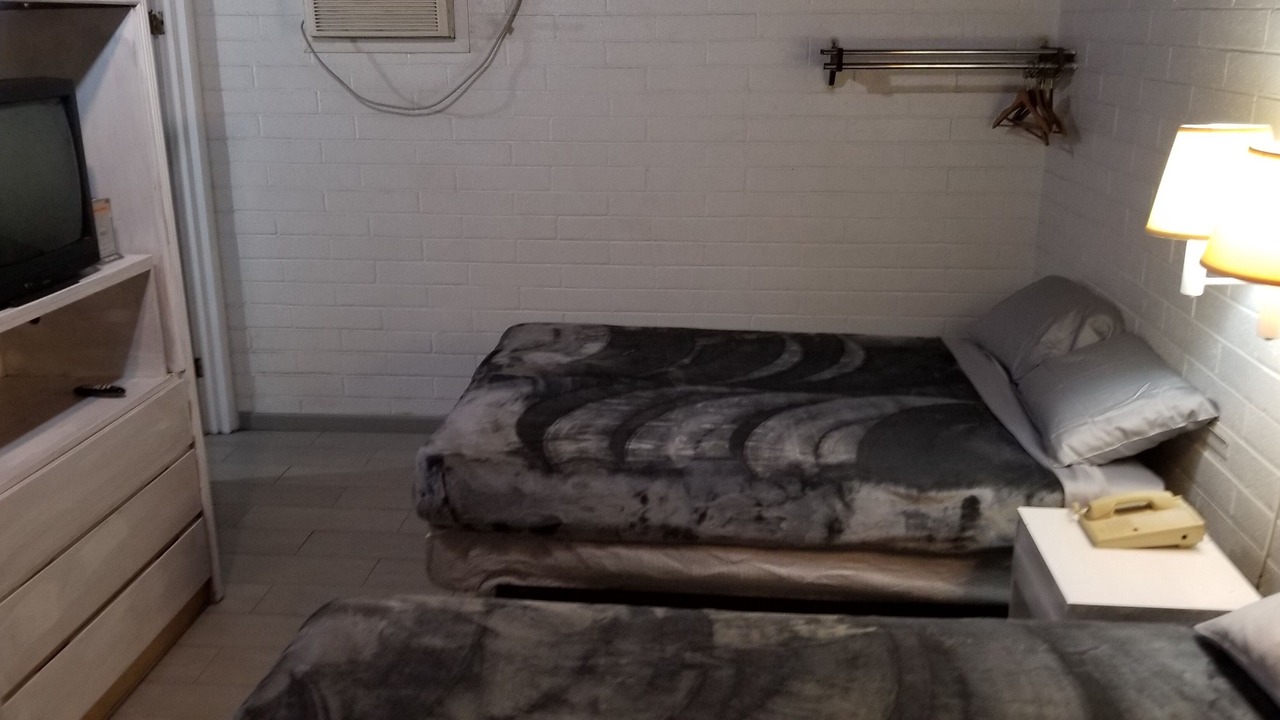 Photo of Bedroom in Nogales