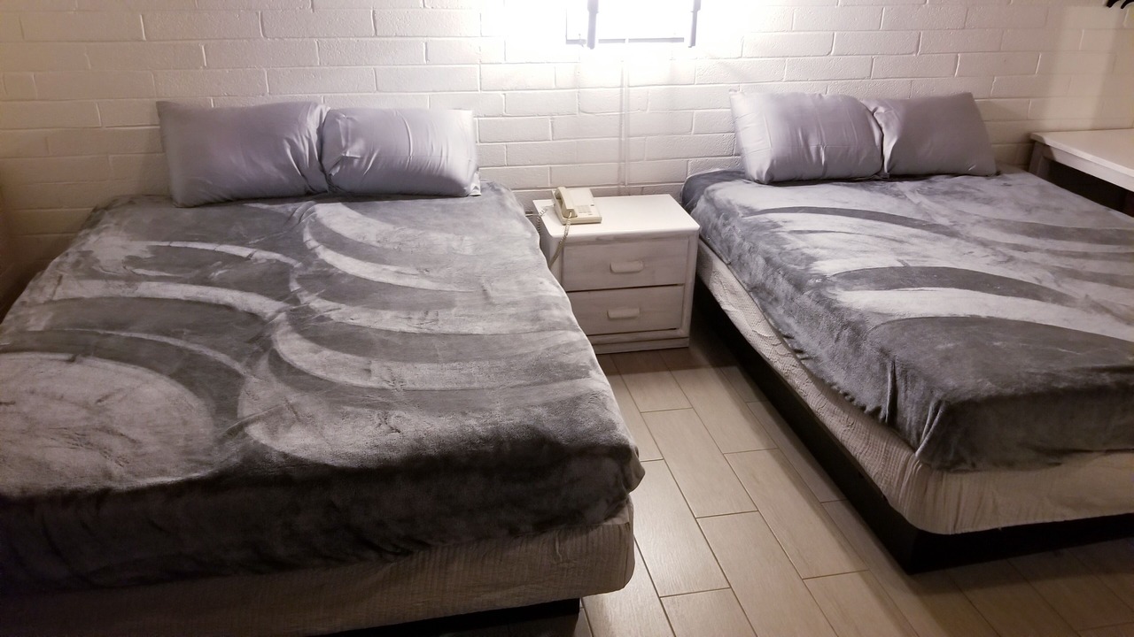 Photo of Bedroom in Nogales