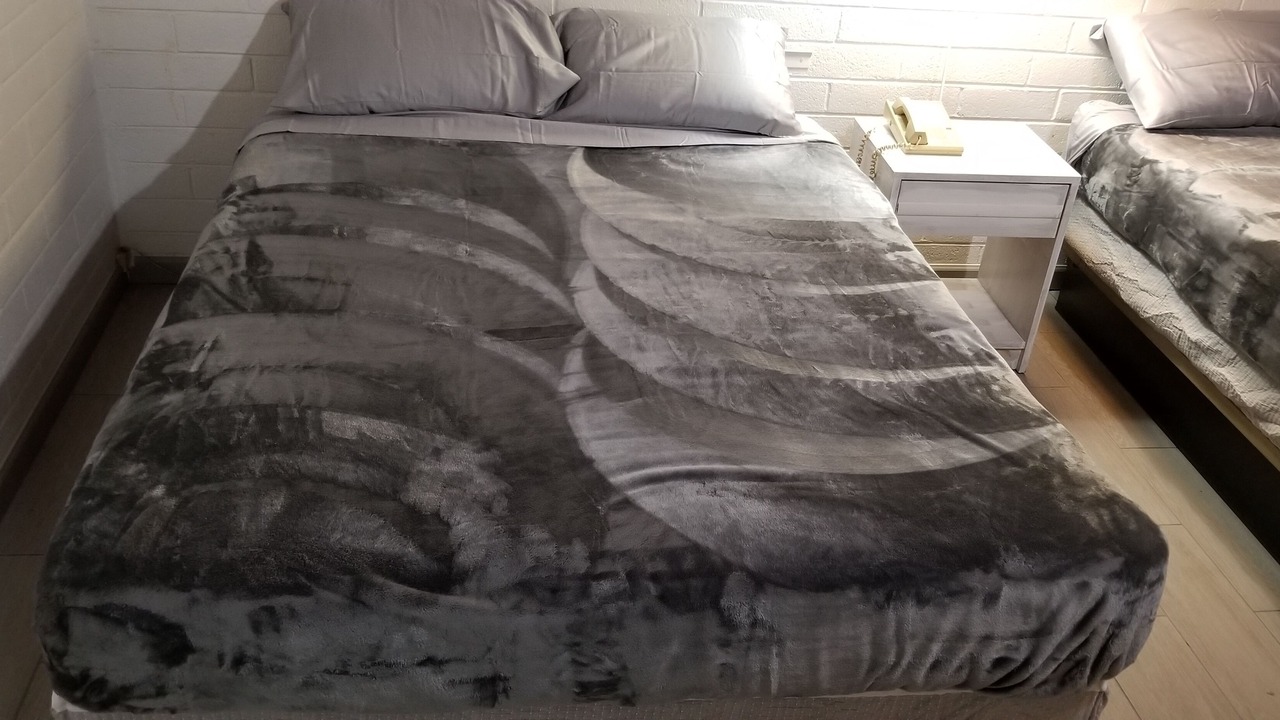 Photo of Bedroom in Nogales