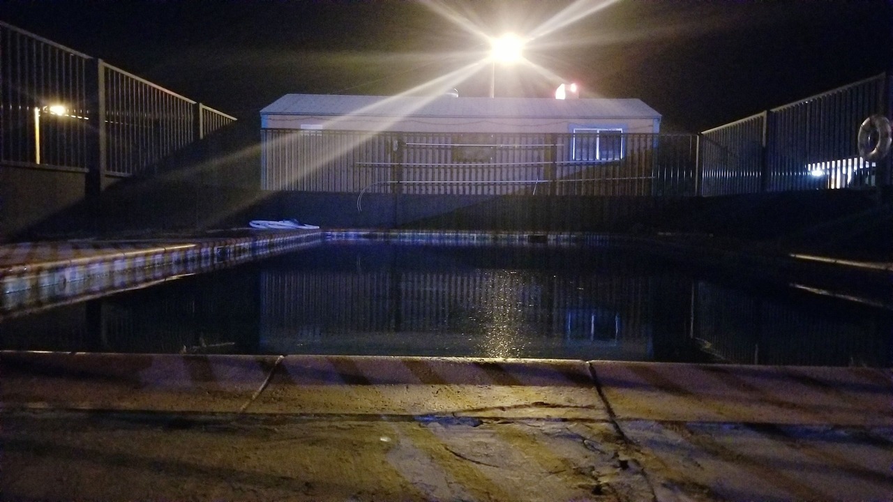 Photo of Outdoor in Nogales