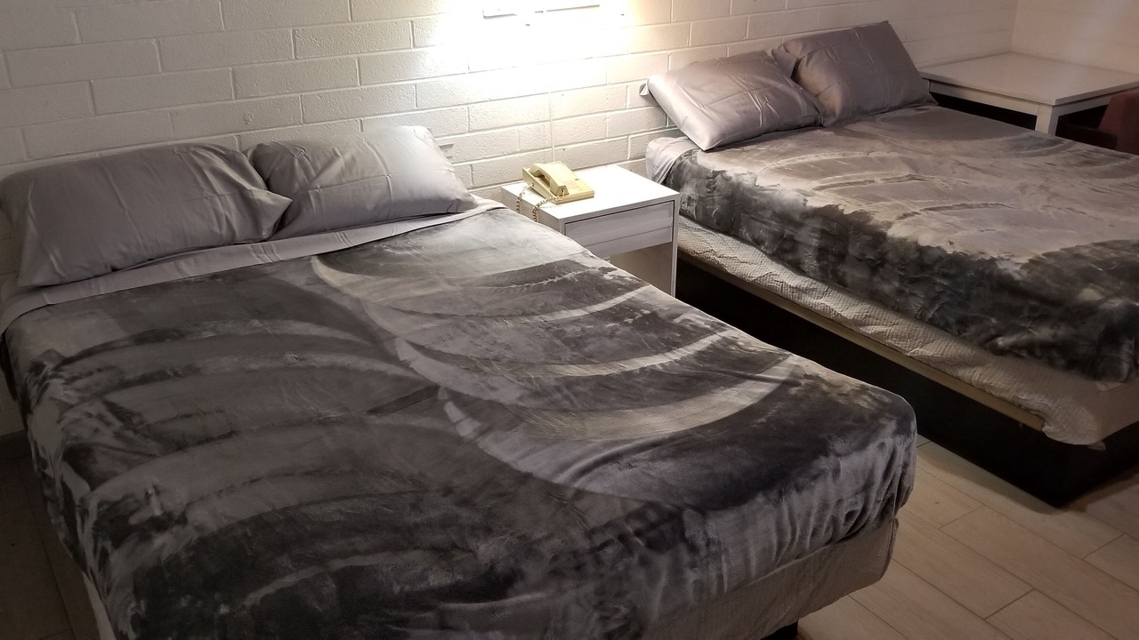 Photo of Bedroom in Nogales
