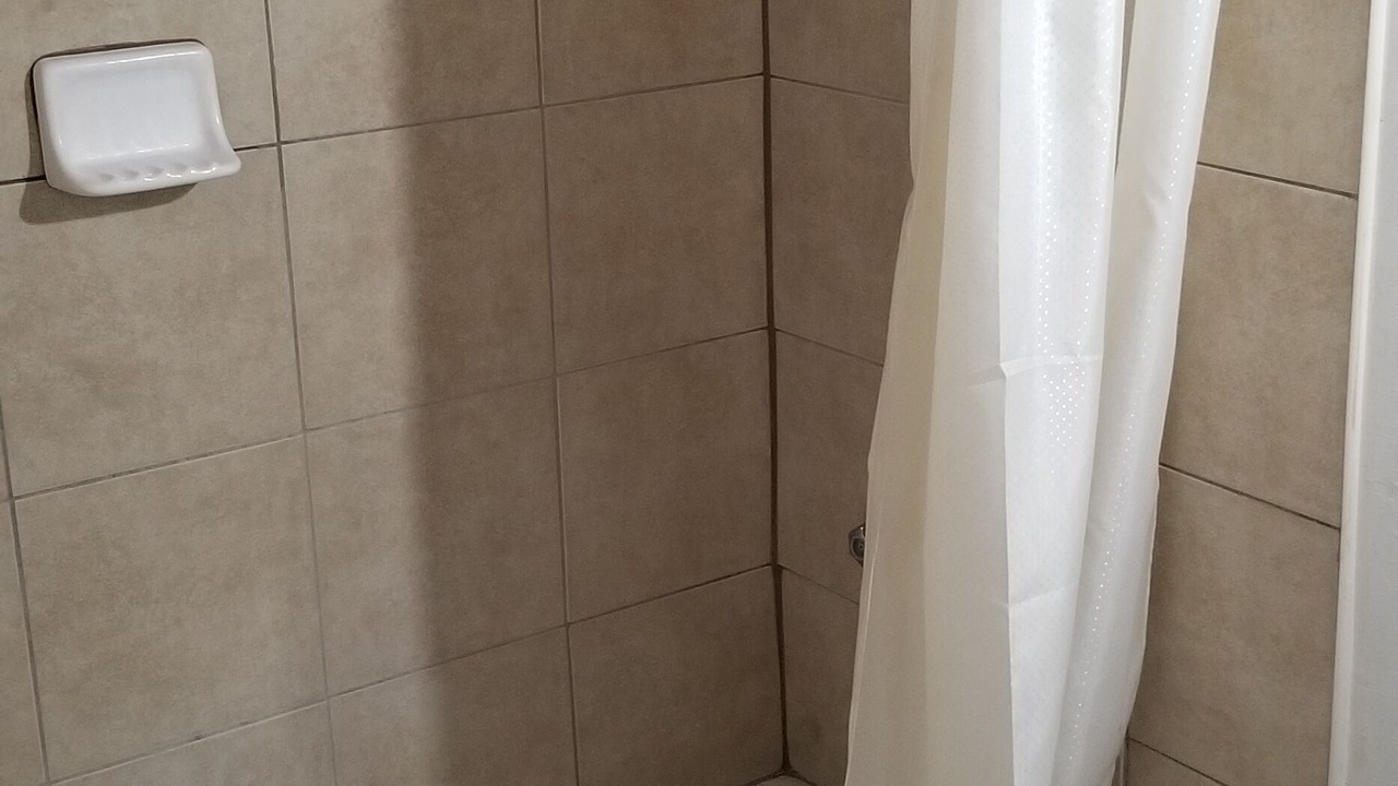 Photo of Bathroom in Nogales