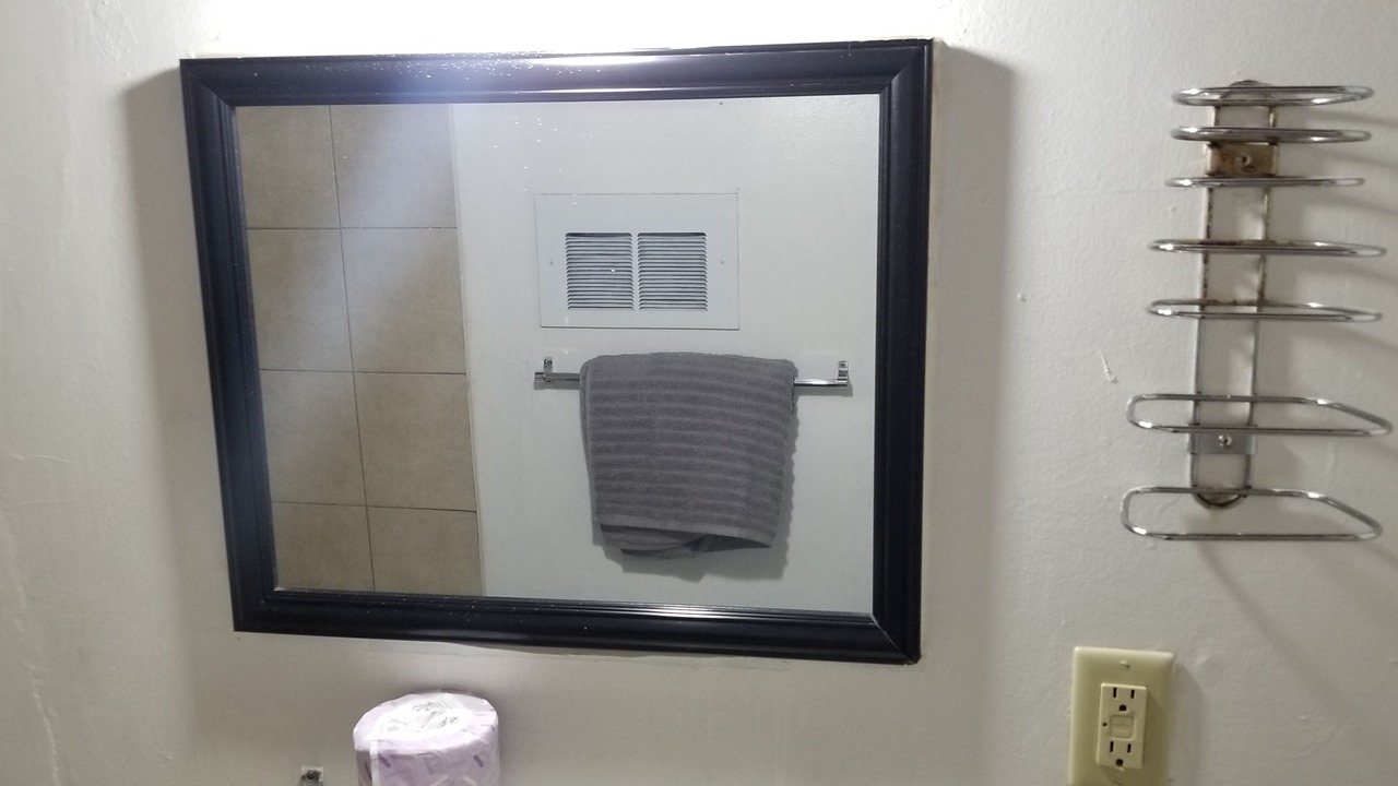 Photo of Bathroom in Nogales
