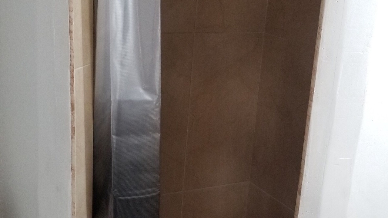 Photo of Bathroom in Nogales