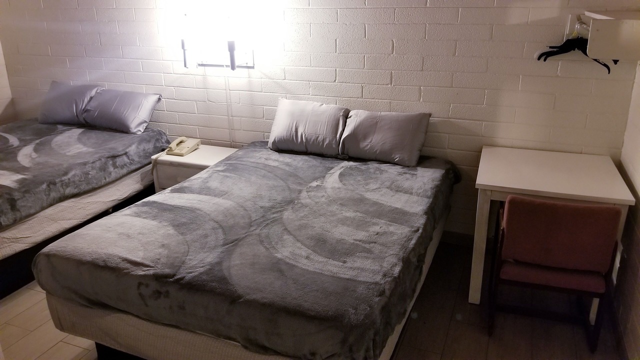 Photo of Bedroom in Nogales