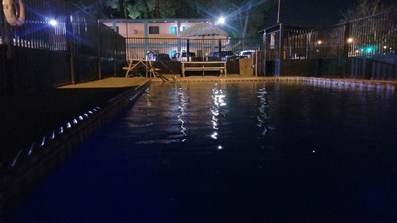 Photo of Outdoor in Nogales