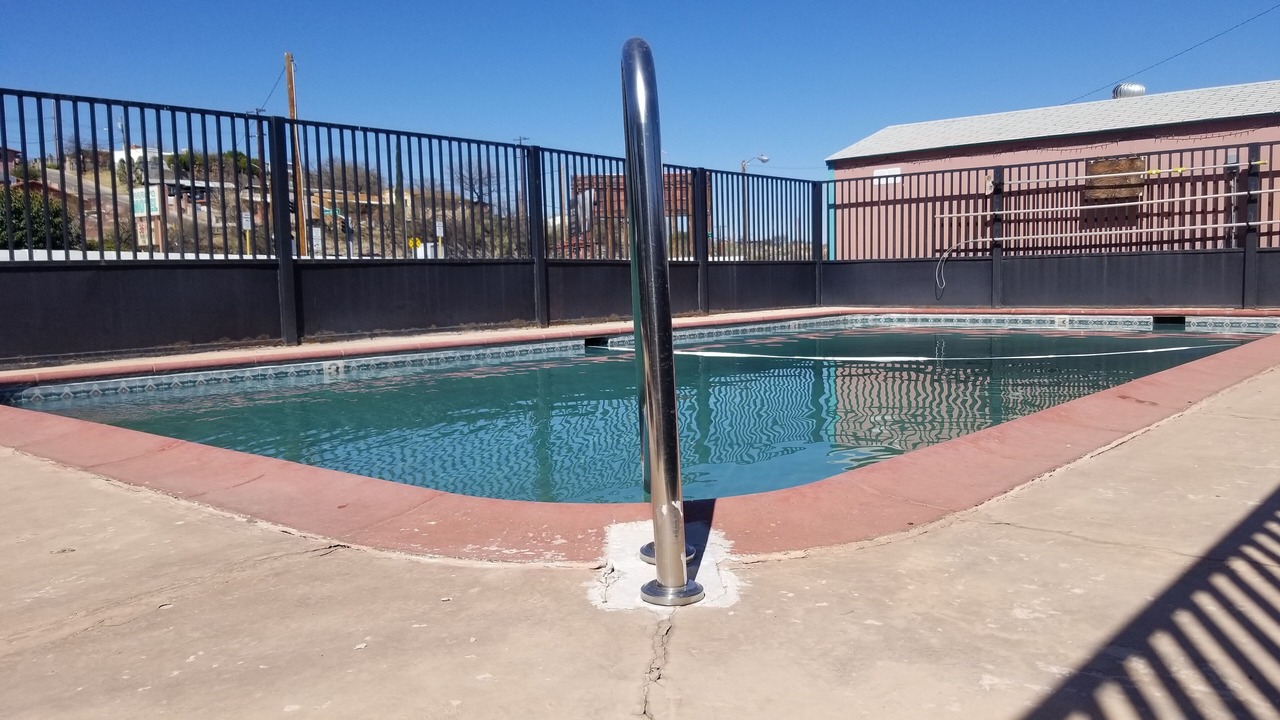 Photo of Outdoor in Nogales