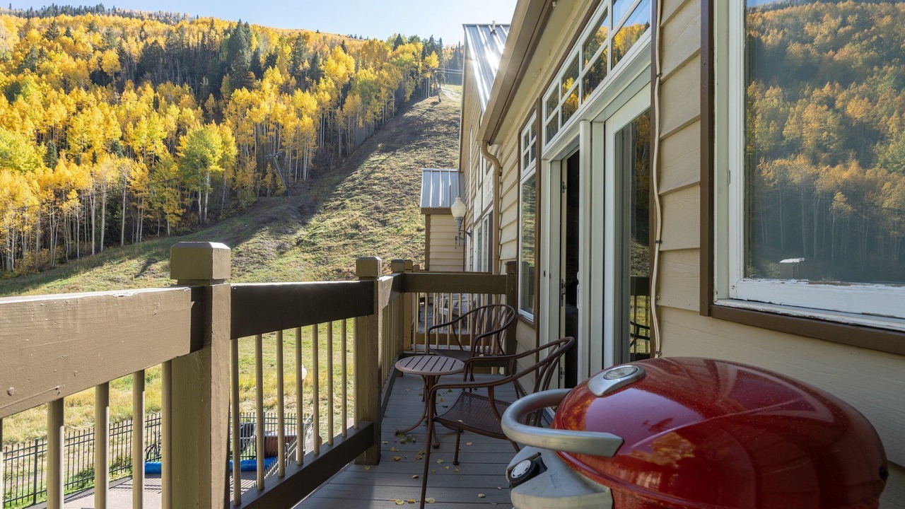 Photo of Others in Telluride