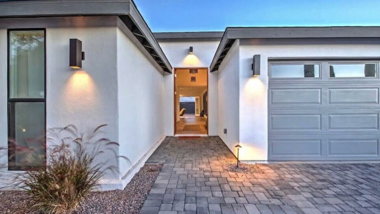 Photo of Outdoor in Cavalier Vista