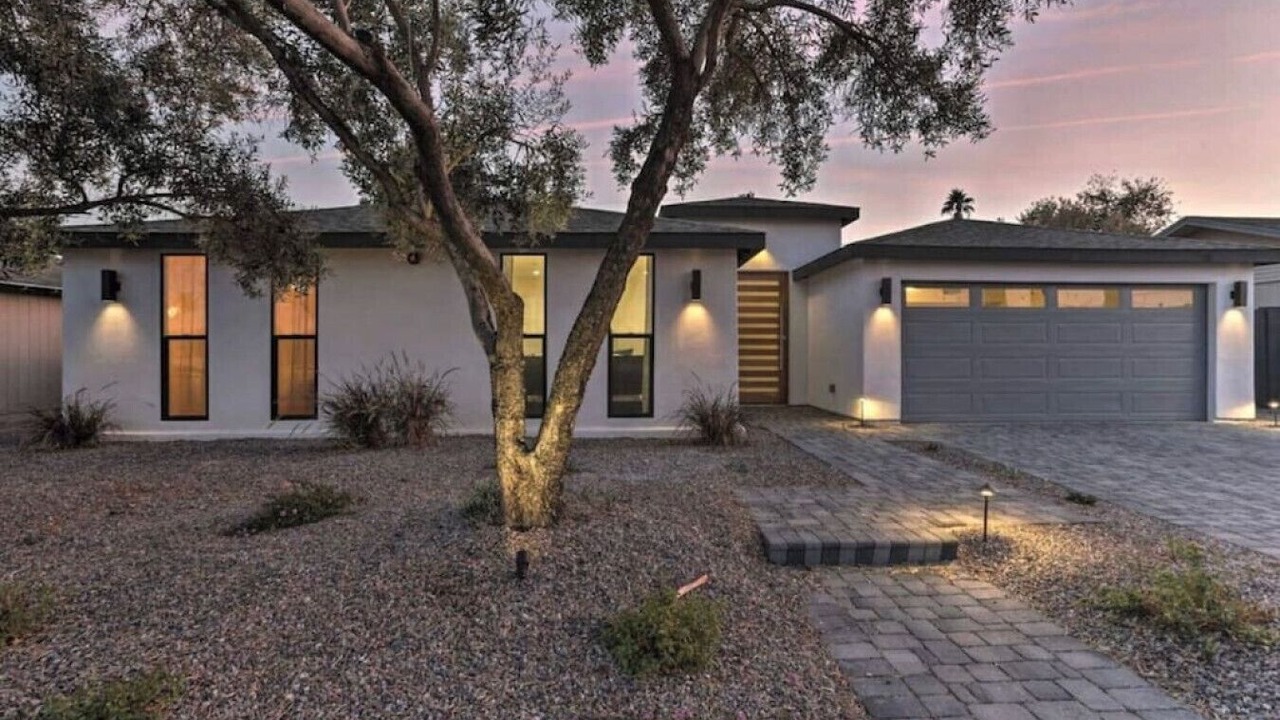 Photo of Outdoor in Cavalier Vista