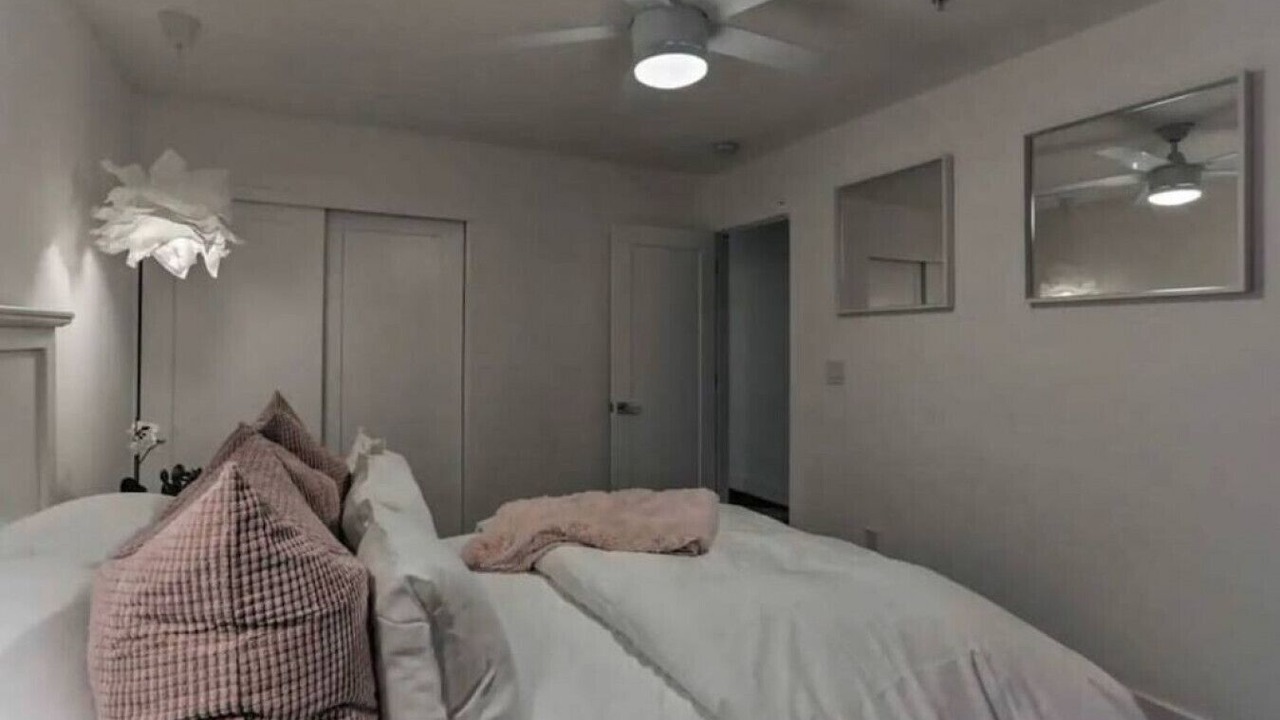 Photo of Bedroom in Cavalier Vista