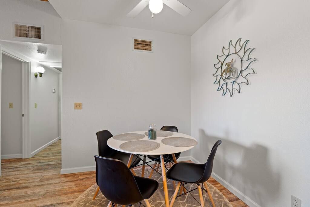 Photo of Others in Skyline Bel Air Estates