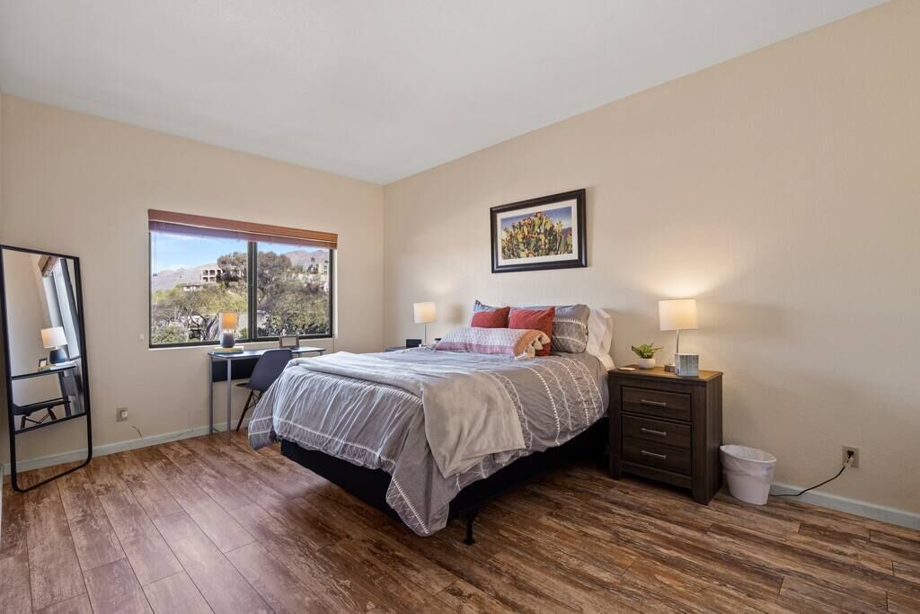 Photo of Others in Skyline Bel Air Estates