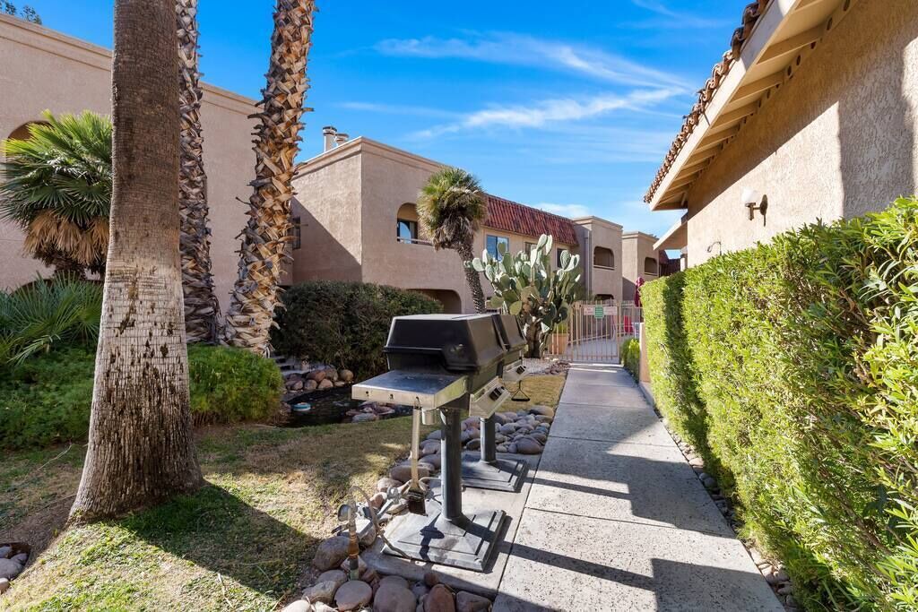 Photo of Others in Skyline Bel Air Estates