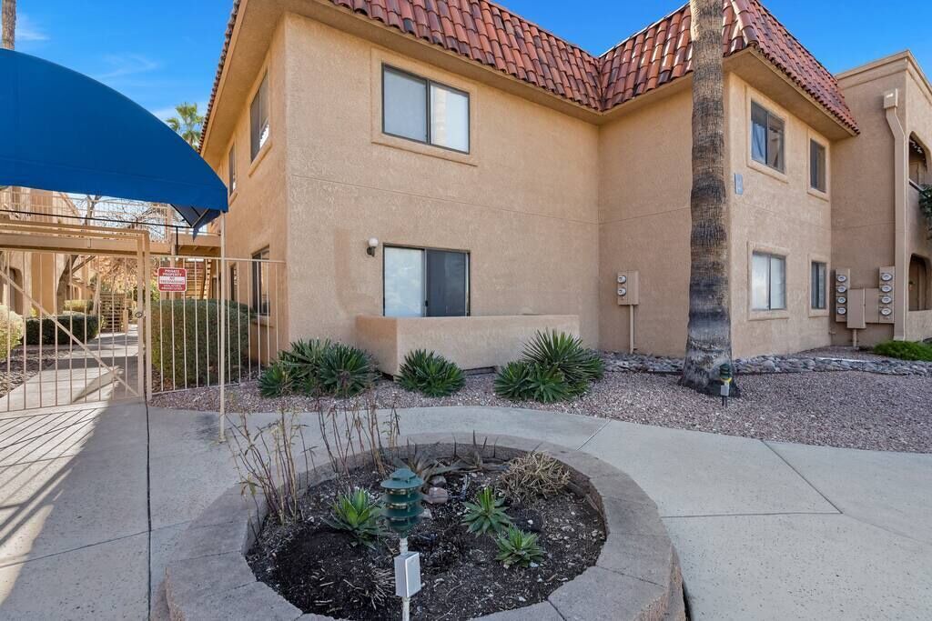 Photo of Others in Skyline Bel Air Estates