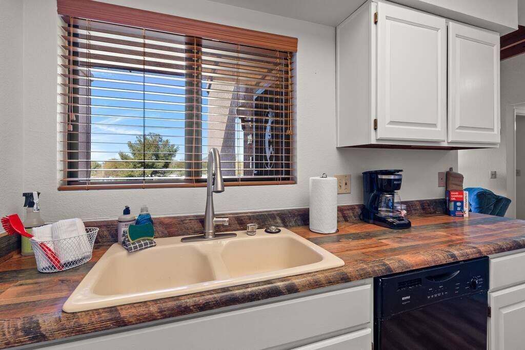 Photo of Others in Skyline Bel Air Estates