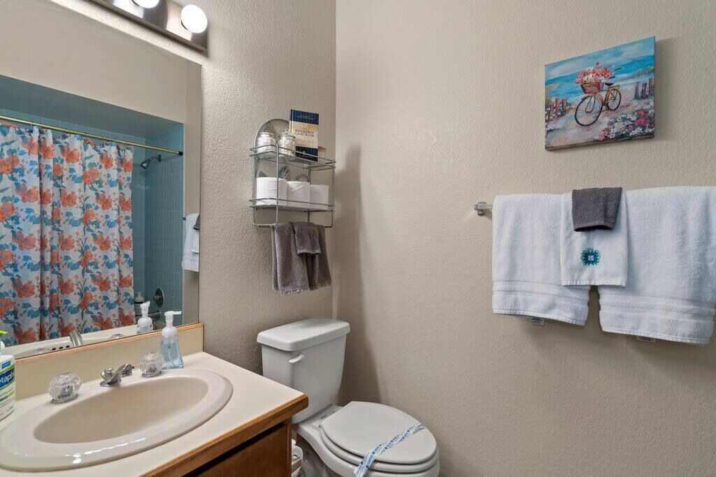 Photo of Others in Skyline Bel Air Estates