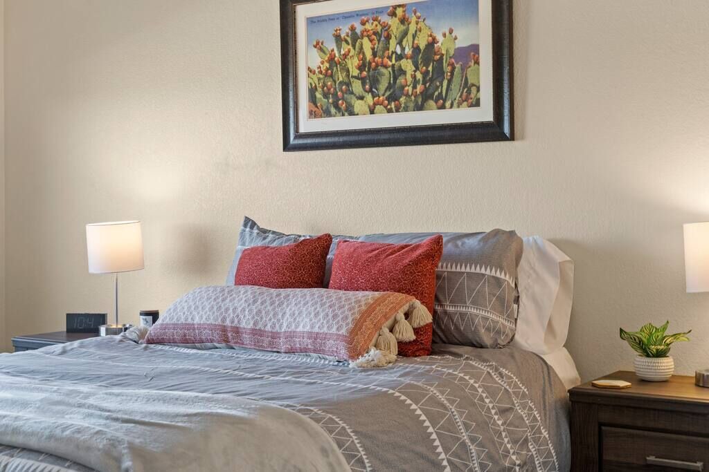 Photo of Others in Skyline Bel Air Estates