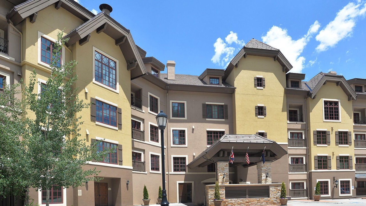 Photo of Outdoor in Avon