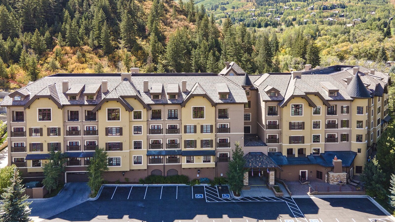 Photo of Outdoor in Avon