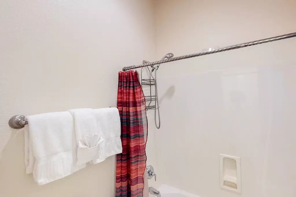Photo of Bathroom in Superstition Lakes