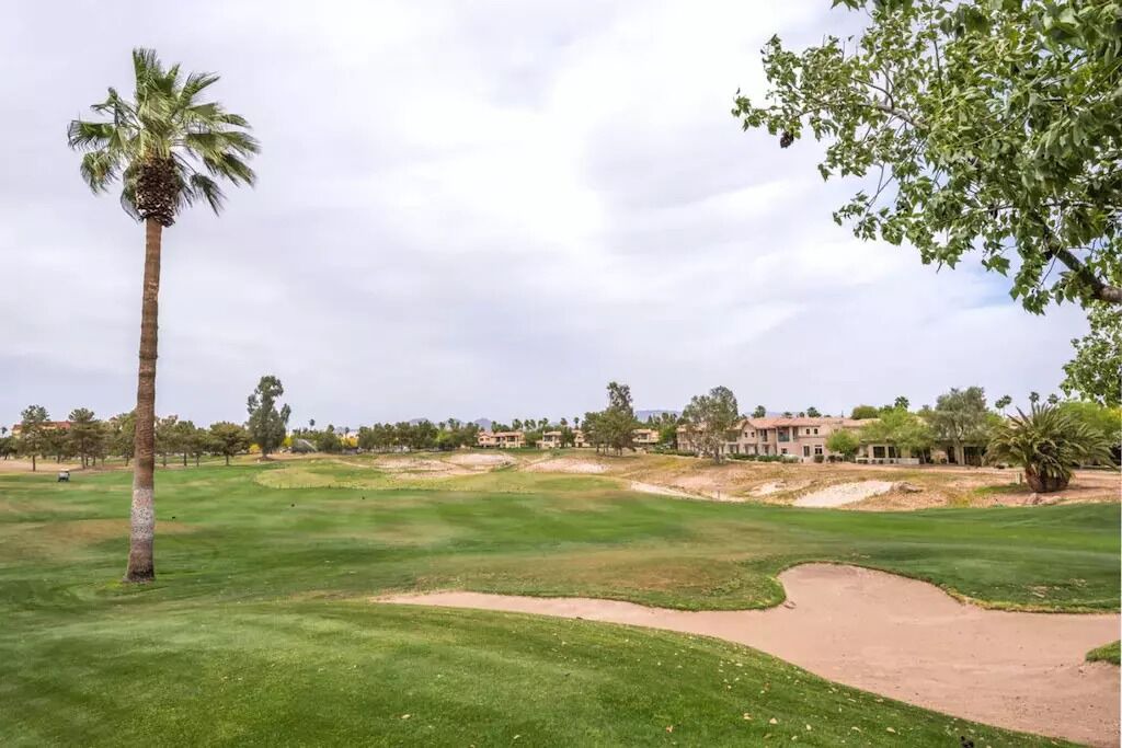 Photo of Others in Superstition Lakes