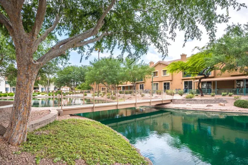 Photo of Others in Superstition Lakes