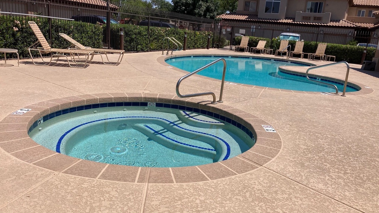 Photo of Outdoor in Superstition Lakes