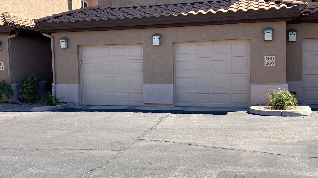 Photo of Others in Superstition Lakes